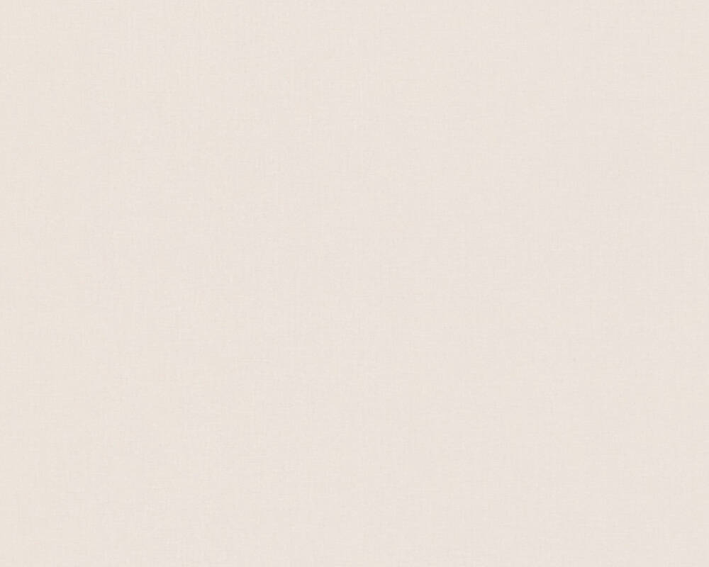 Обои A.S.Creation арт 3908-68 фото 1