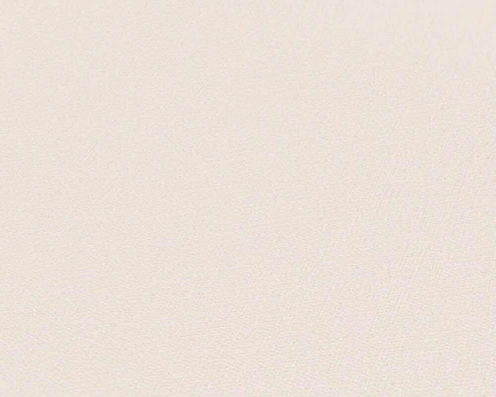 Обои A.S.Creation арт 3908-68 фото 2