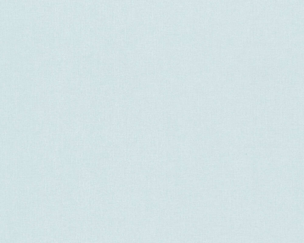 Обои A.S.Creation арт 3908-75 фото 1