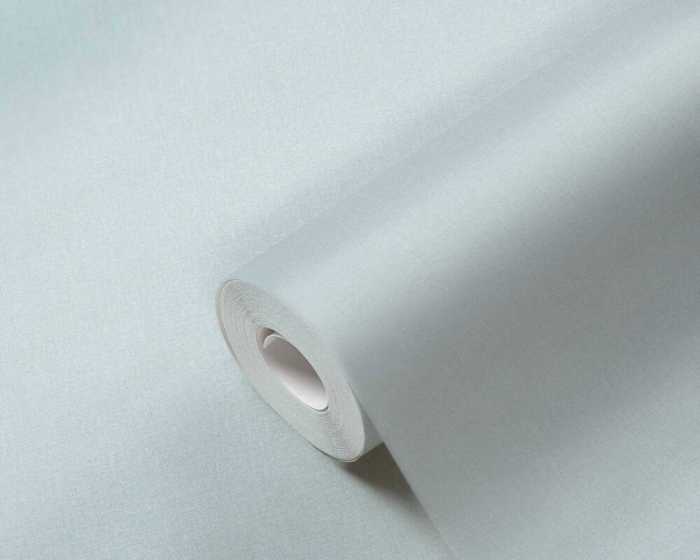 Обои A.S.Creation арт 3908-75 фото 3