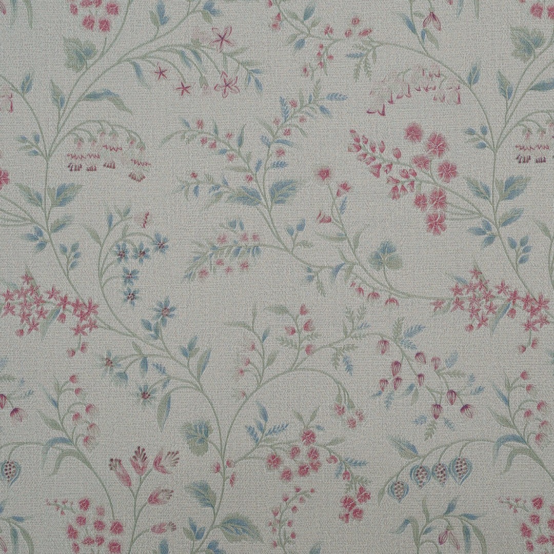 Обои Bernardo Bartalucci арт 84251-7 фото 1