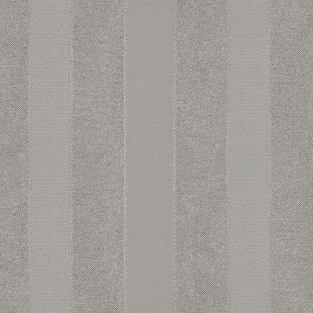 Обои Bernardo Bartalucci арт 84257-2 фото 1