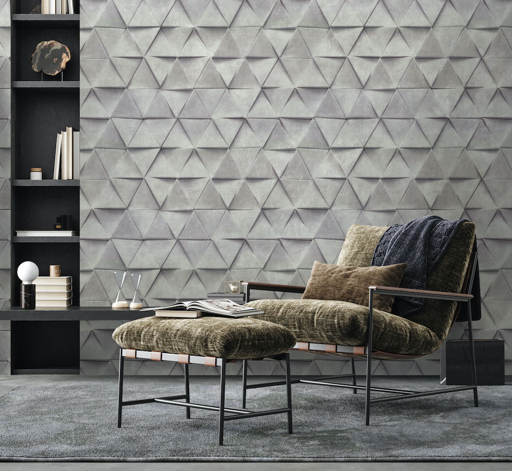 Обои Артекс арт 10817-04 фото 10