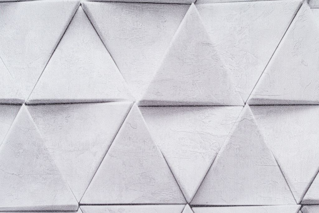 Обои Артекс арт 10817-04 фото 2