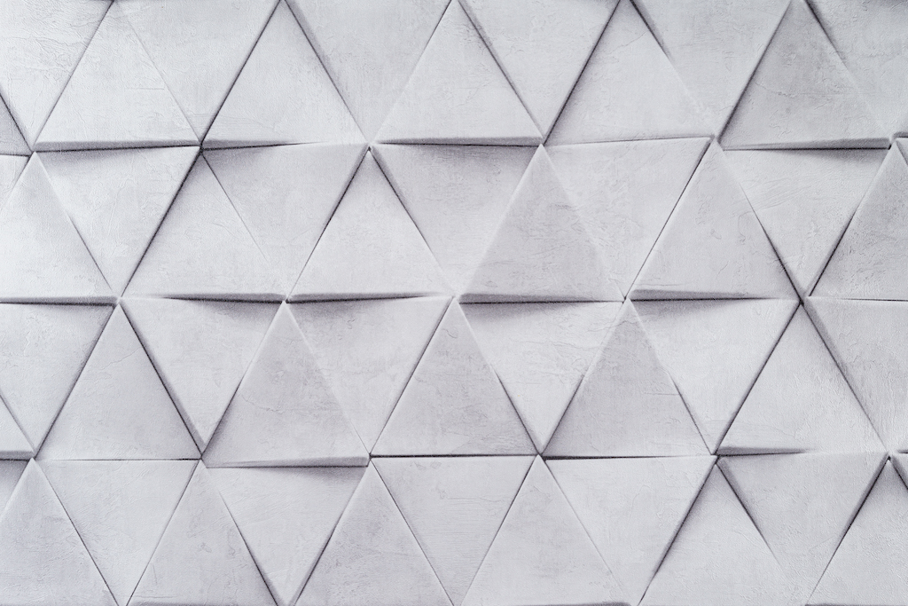 Обои Артекс арт 10817-04 фото 1