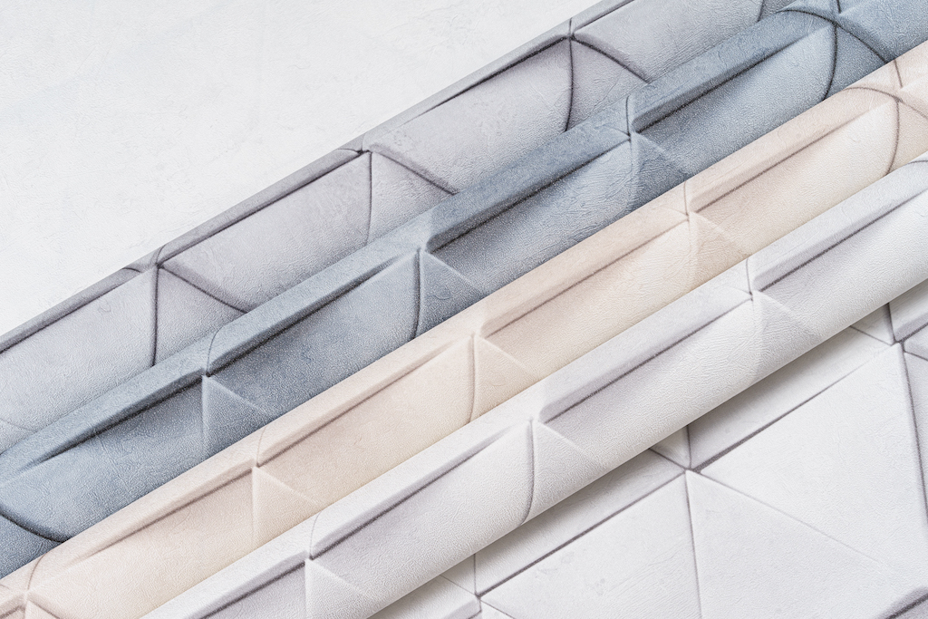 Обои Артекс арт 10817-04 фото 9