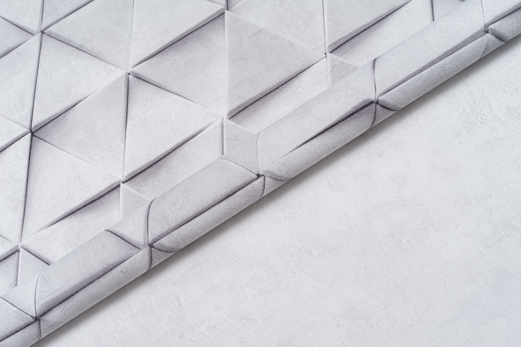 Обои Артекс арт 10817-04 фото 4