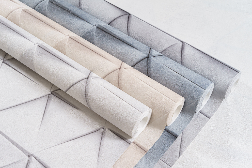 Обои Артекс арт 10817-04 фото 8