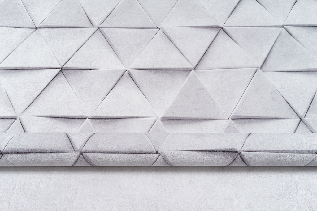 Обои Артекс арт 10817-04 фото 5