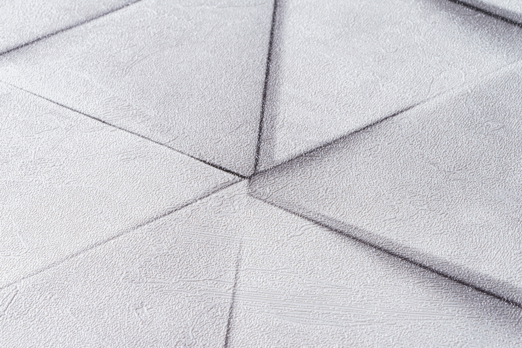 Обои Артекс арт 10817-04 фото 3