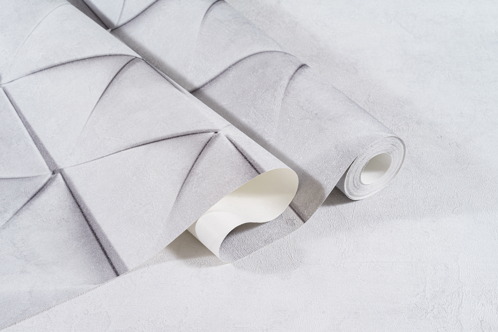 Обои Артекс арт 10817-04 фото 6