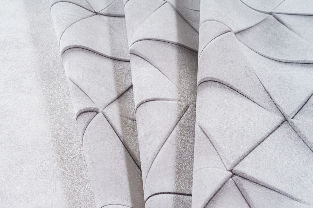 Обои Артекс арт 10817-04 фото 7