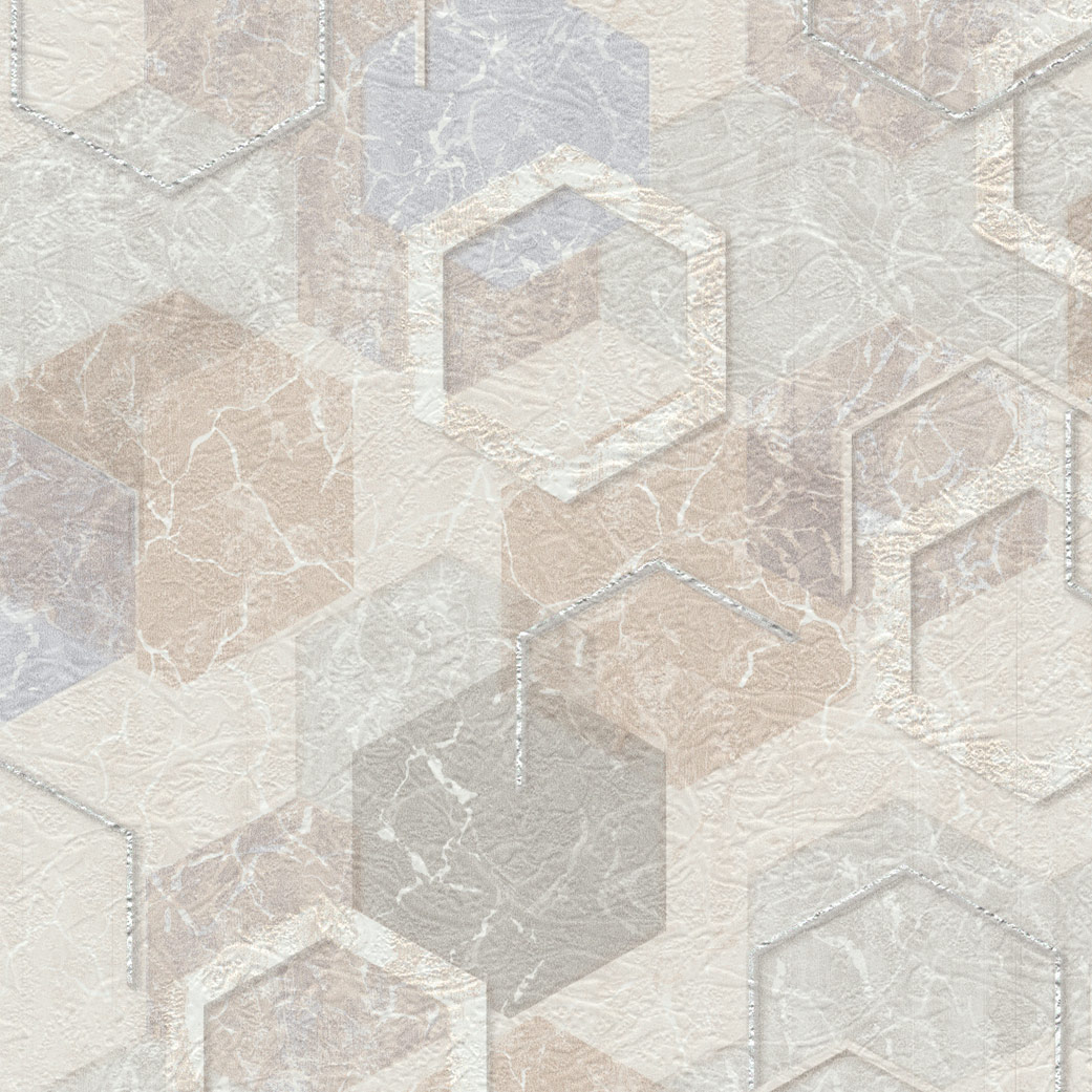 Обои МОФ арт 6324-1 фото 2