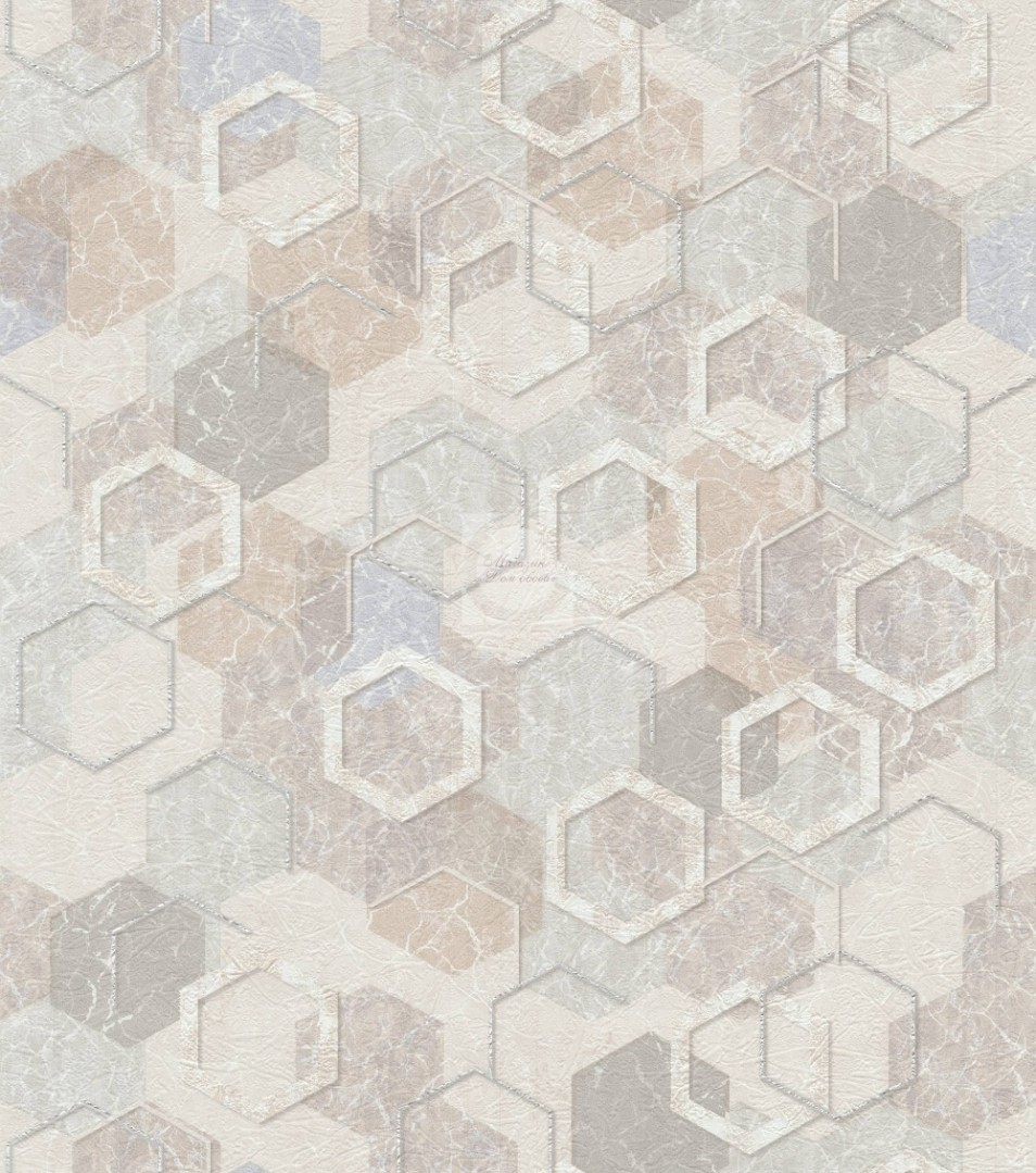 Обои МОФ арт 6324-1 фото 1