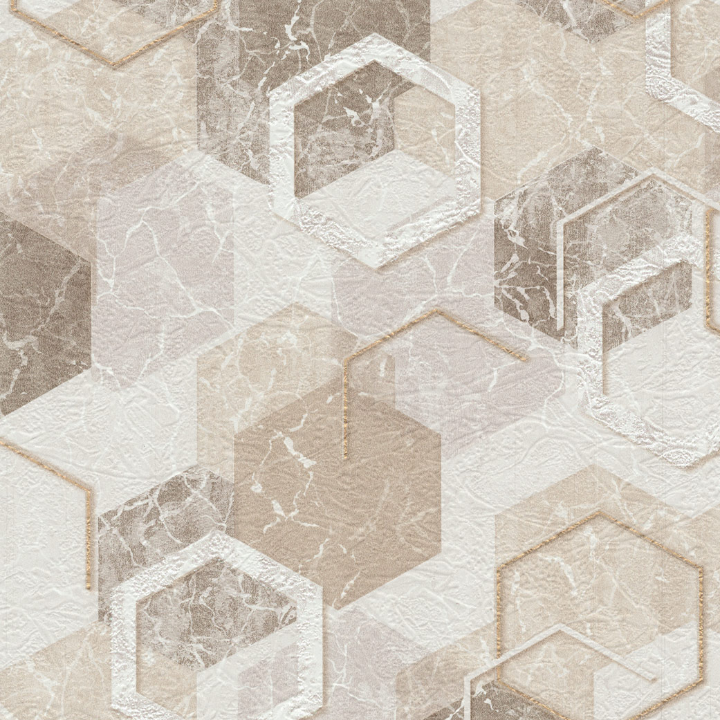 Обои МОФ арт 6324-2 фото 2