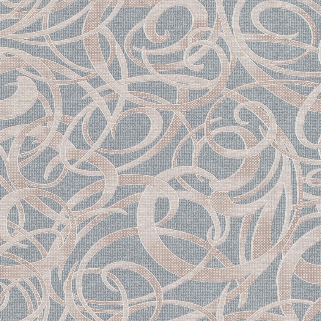 Обои МОФ арт 6230-9 фото 1