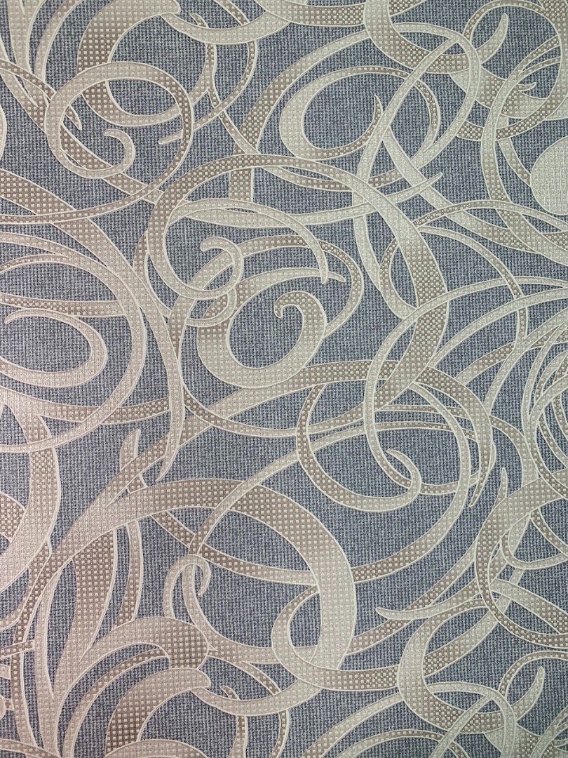 Обои МОФ арт 6230-9 фото 2