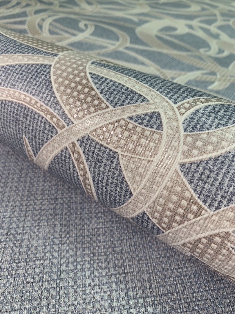 Обои МОФ арт 6230-9 фото 3