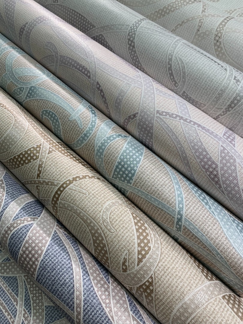 Обои МОФ арт 6230-9 фото 4