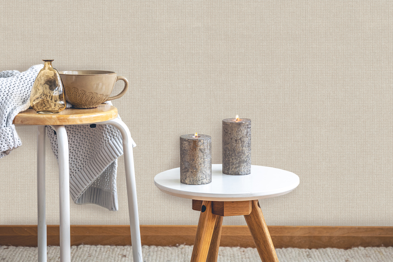 Обои МОФ арт 6231-3 фото 4