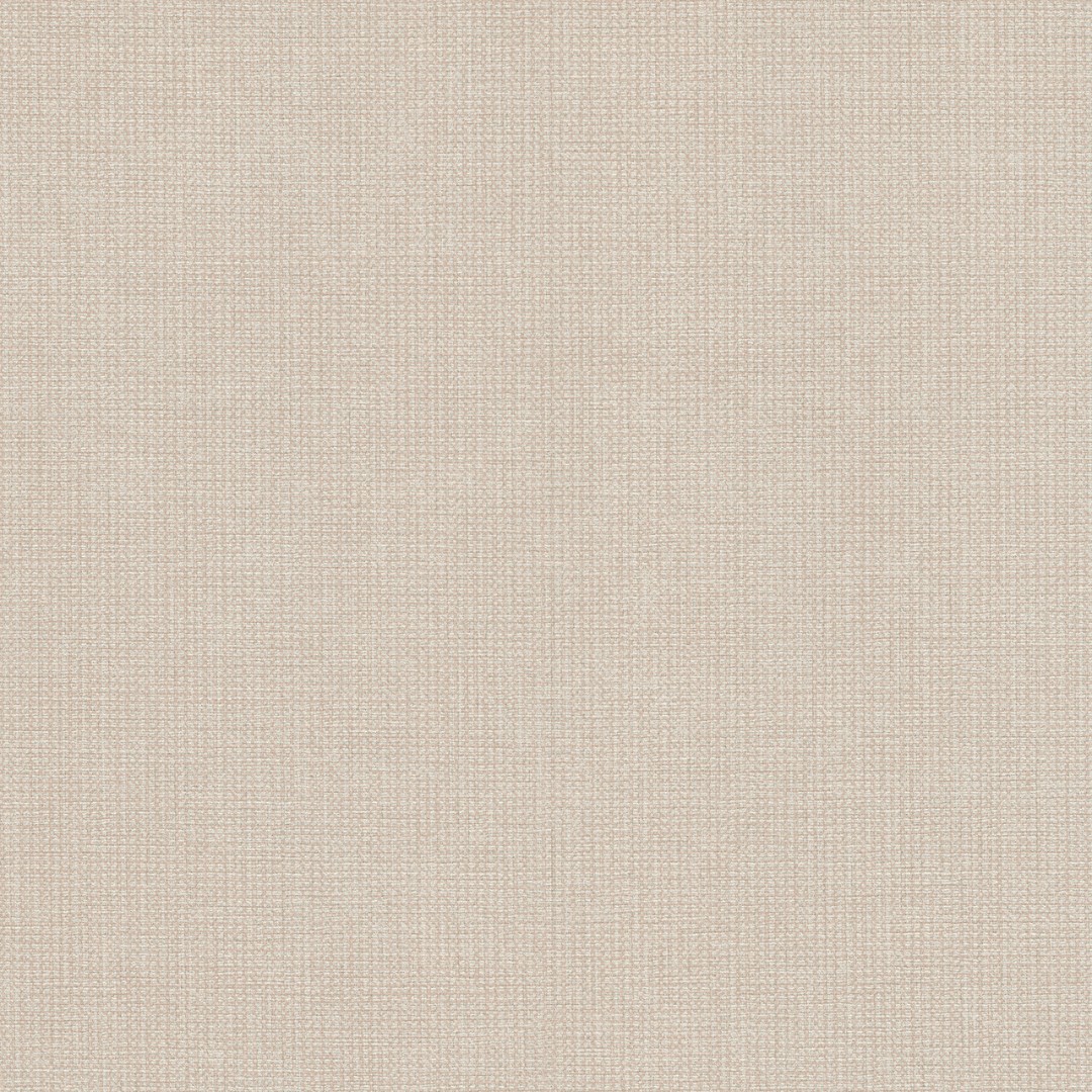 Обои МОФ арт 6231-3 фото 1