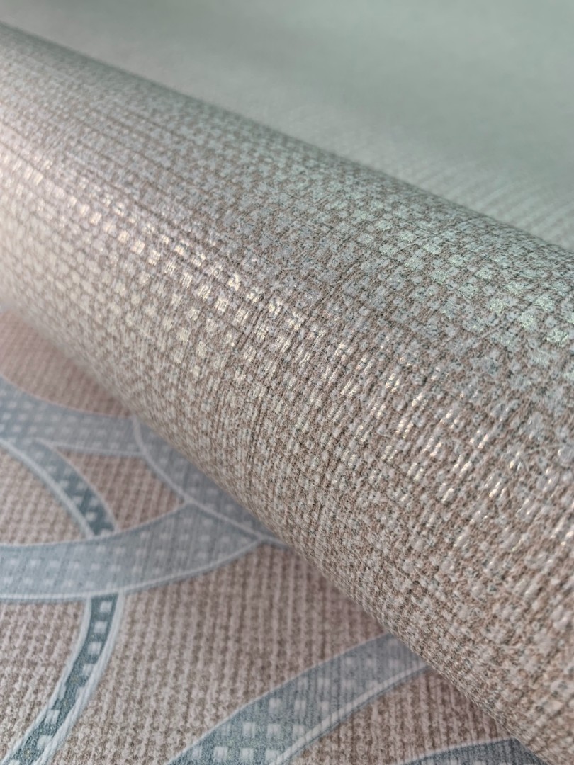 Обои МОФ арт 6231-3 фото 3