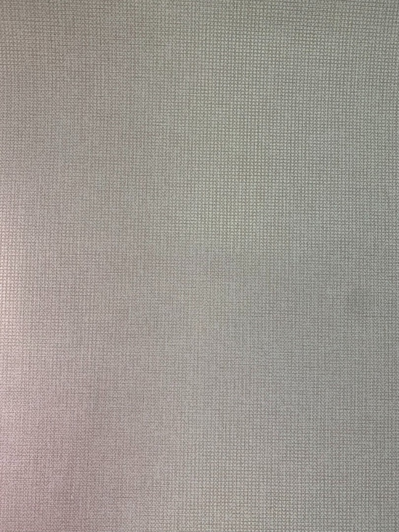 Обои МОФ арт 6231-3 фото 2