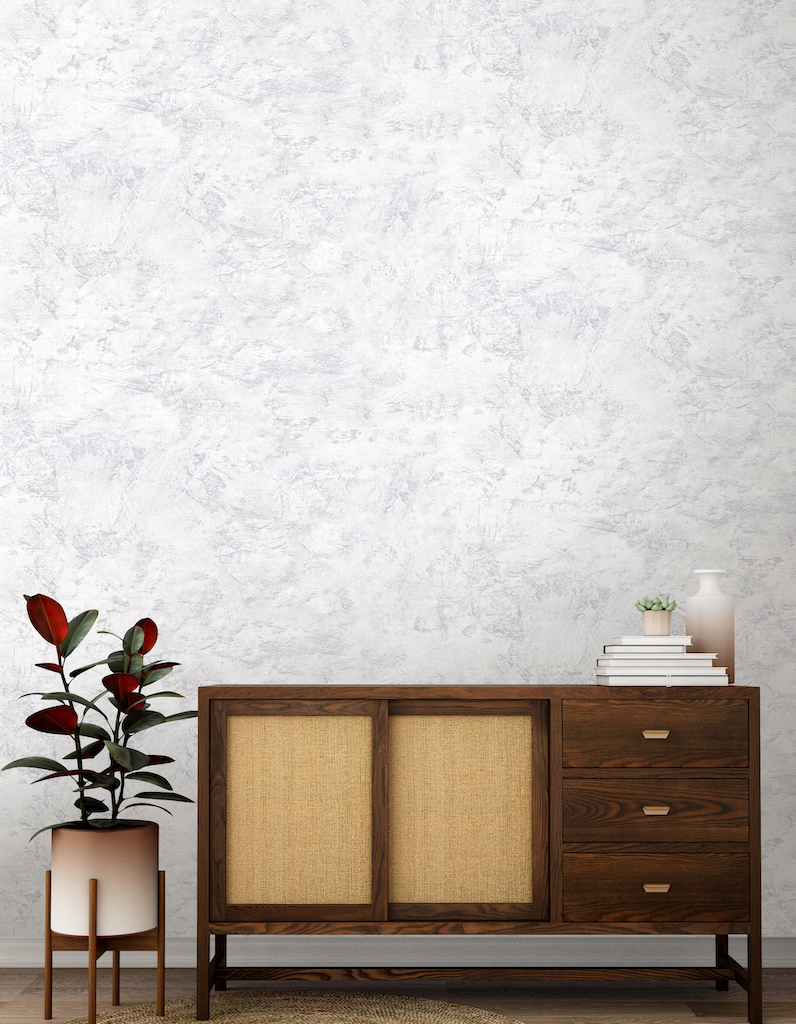 Обои Ateliero арт 283961 фото 8