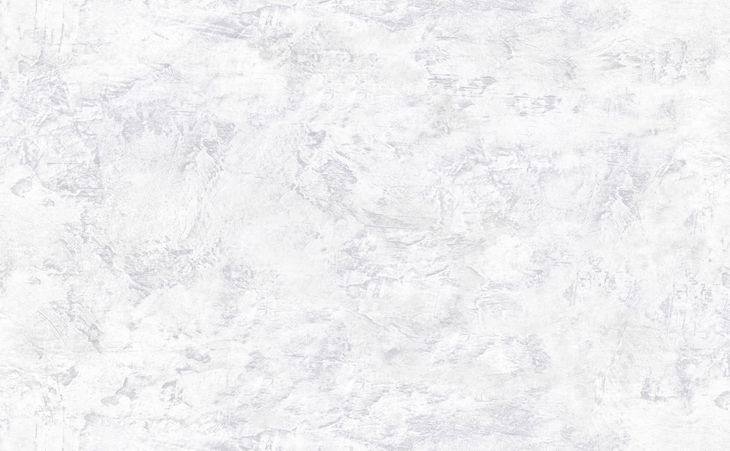 Обои Ateliero арт 283961 фото 1