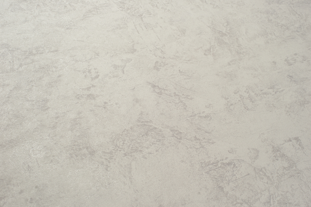 Обои Ateliero арт 283961 фото 3