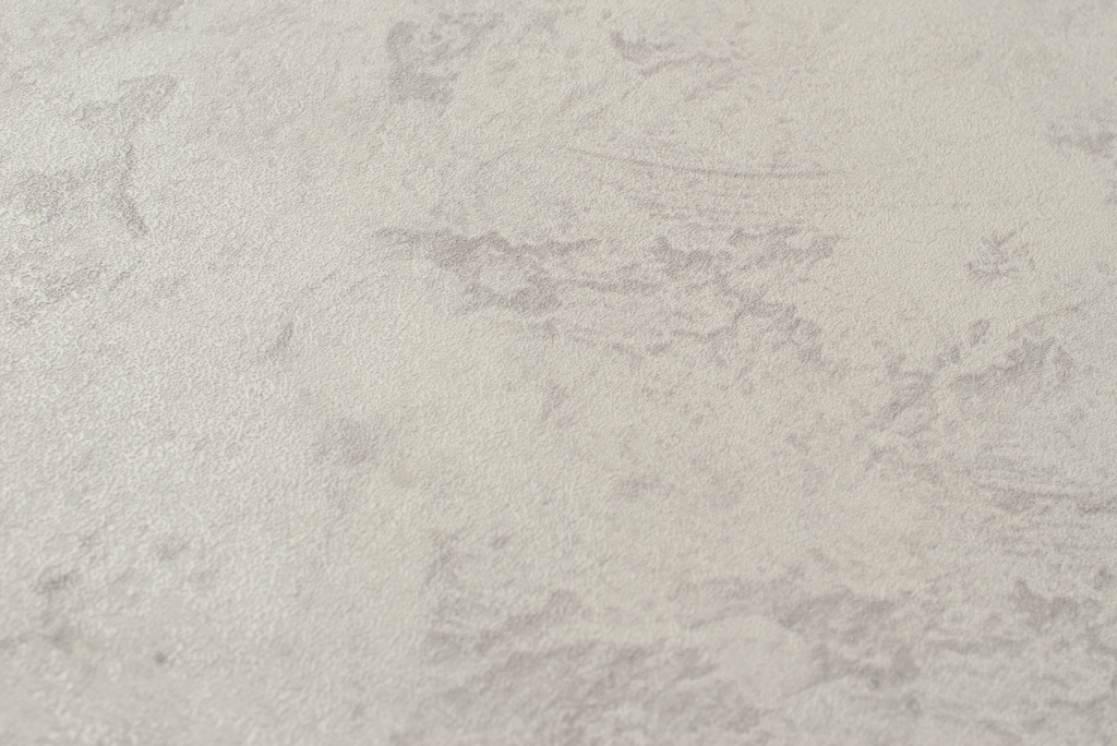 Обои Ateliero арт 283961 фото 4