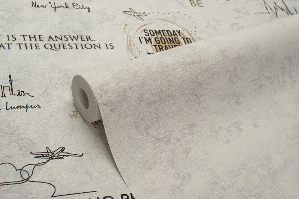 Обои Ateliero арт 283961 фото 5