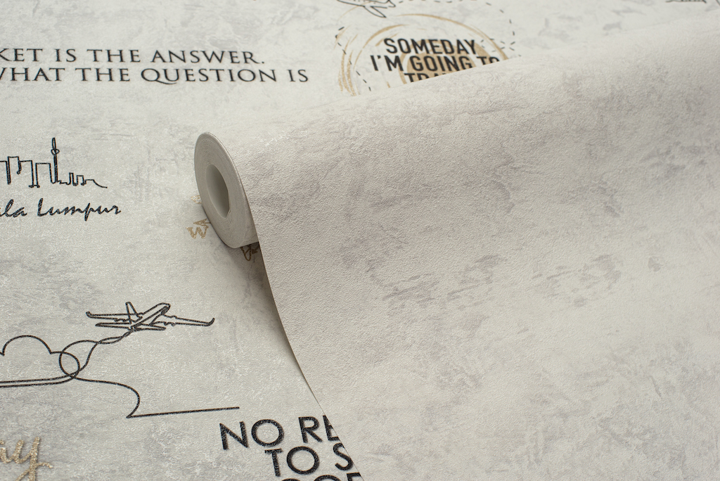 Обои Ateliero арт 283961 фото 6