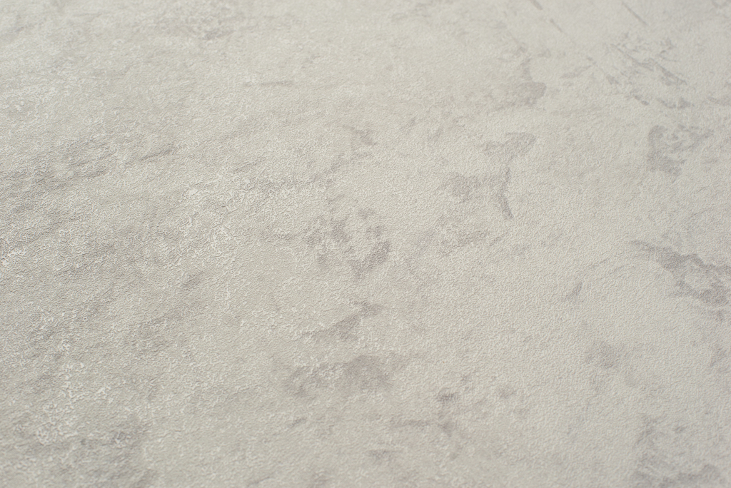 Обои Ateliero арт 283961 фото 2