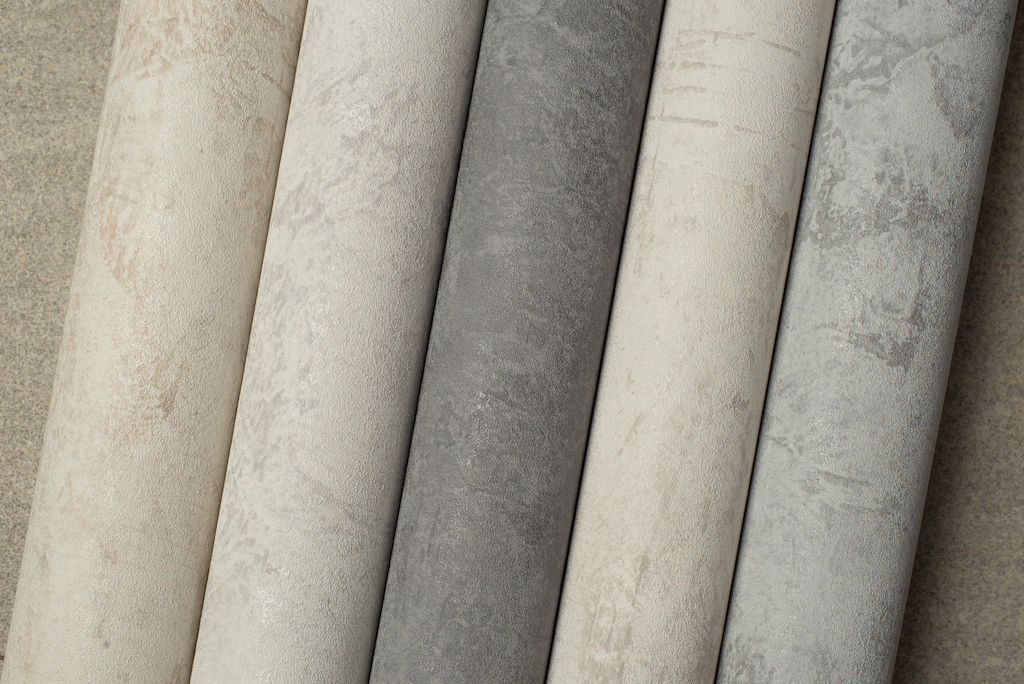 Обои Ateliero арт 283961 фото 7