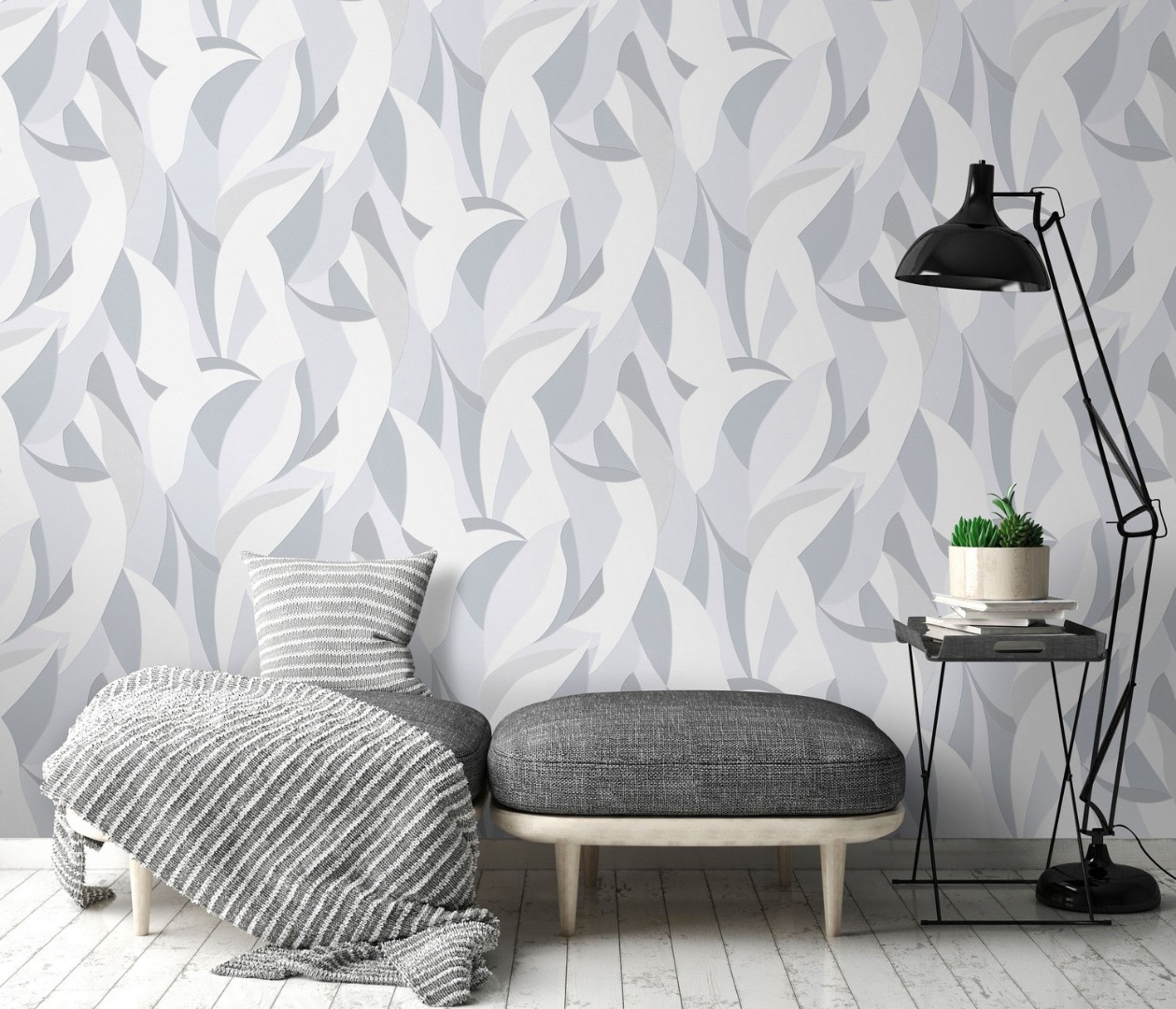 Обои P+S арт 12164-10 фото 4