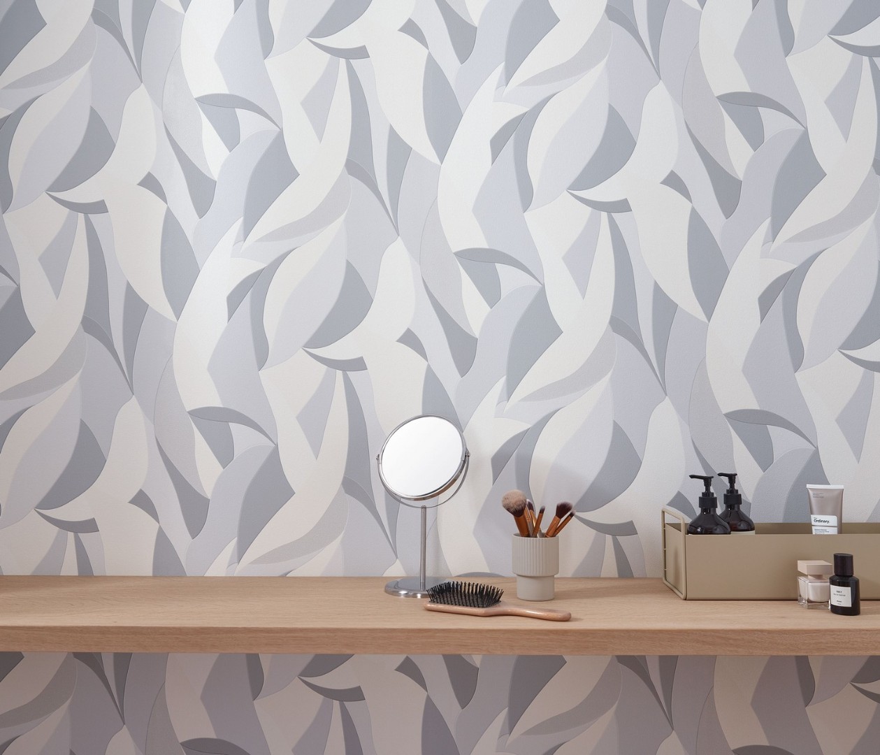 Обои P+S арт 12164-10 фото 5