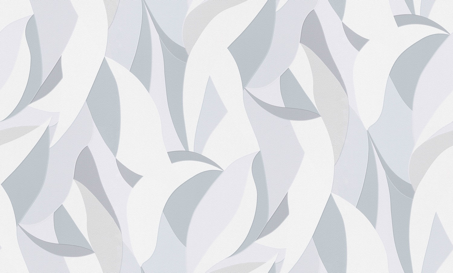 Обои P+S арт 12164-10 фото 1