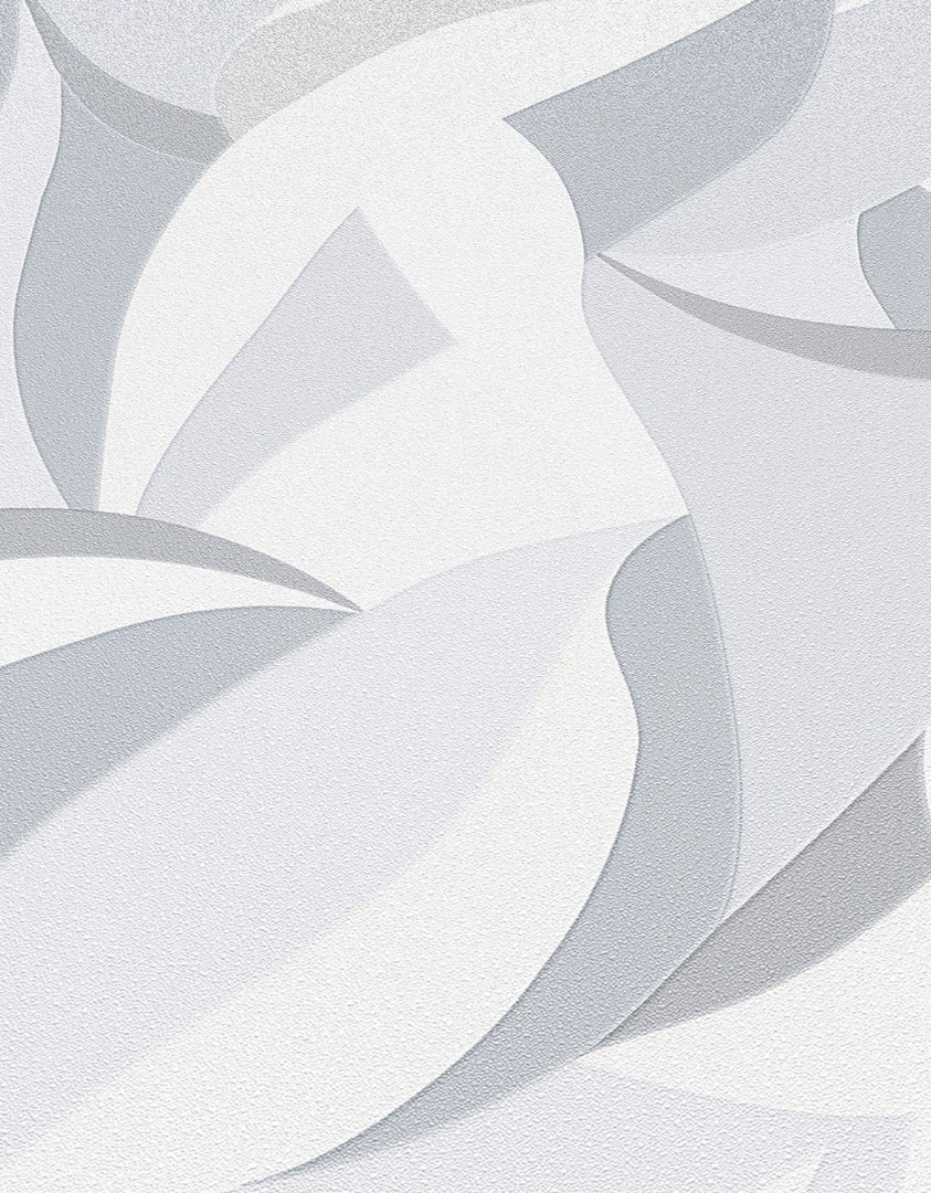 Обои P+S арт 12164-10 фото 2