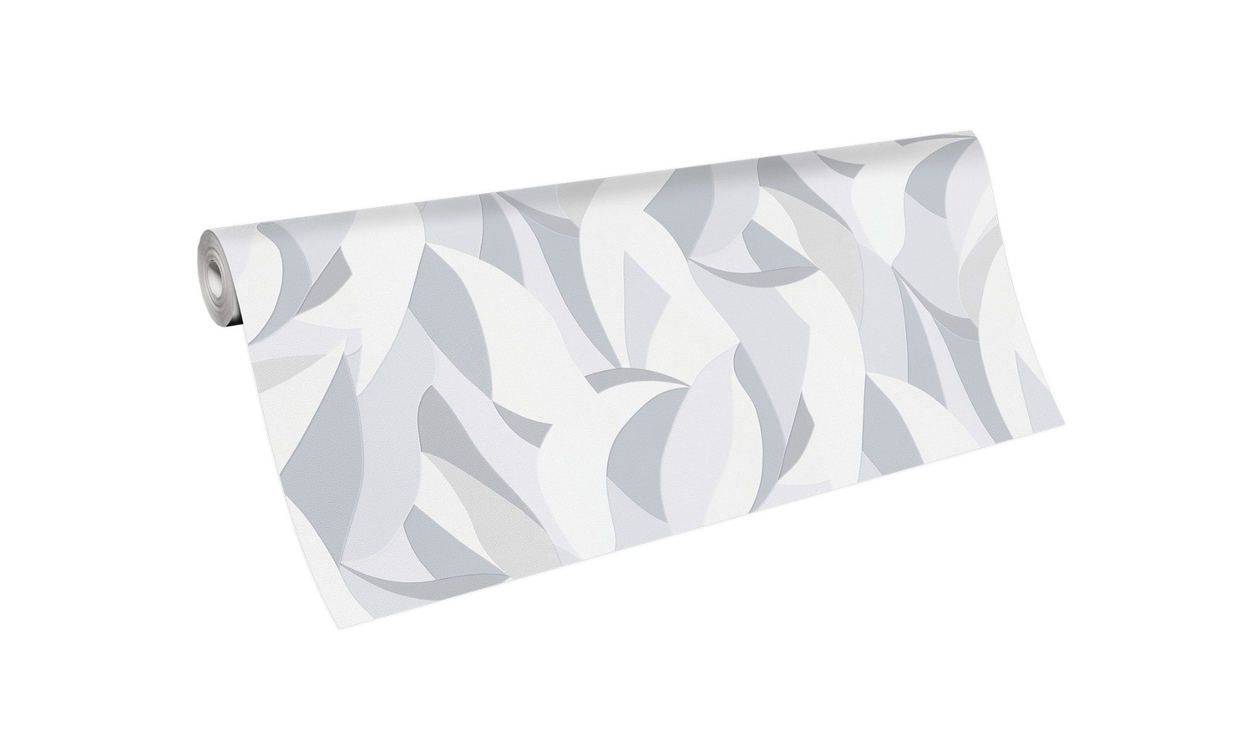 Обои P+S арт 12164-10 фото 3