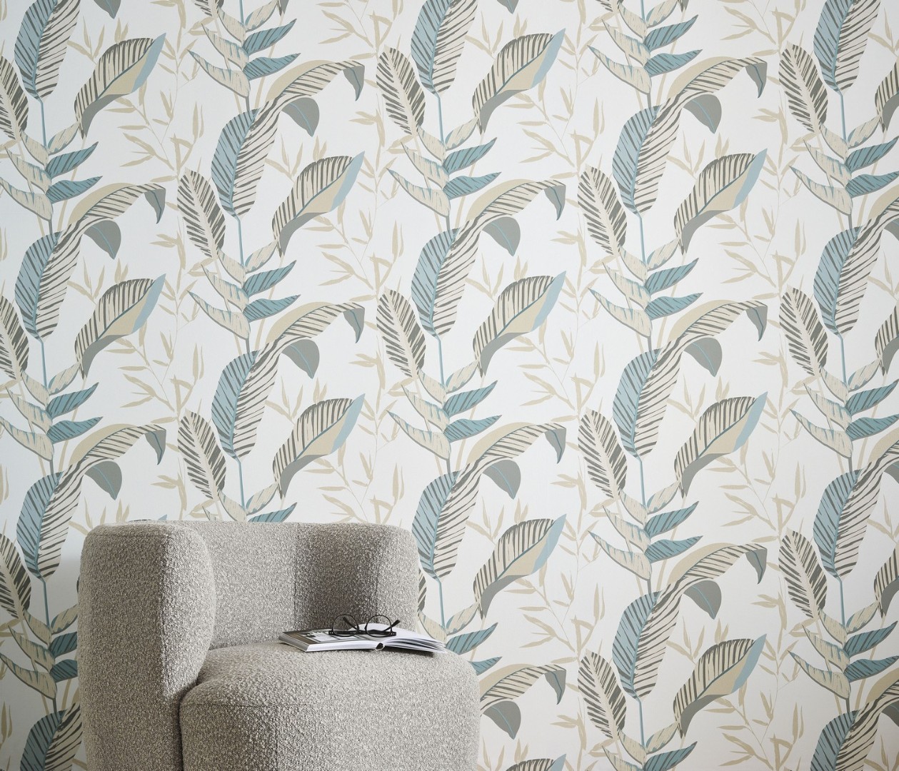 Обои P+S арт 12165-07 фото 4