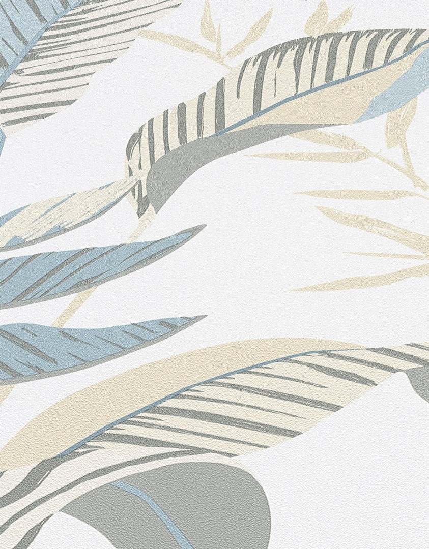 Обои P+S арт 12165-07 фото 2