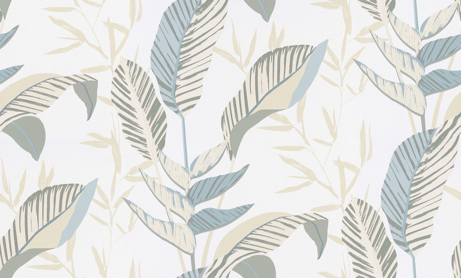 Обои P+S арт 12165-07 фото 1