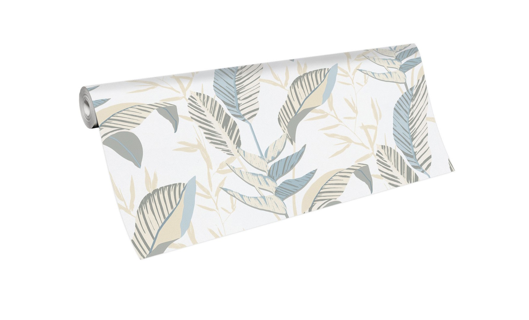 Обои P+S арт 12165-07 фото 3