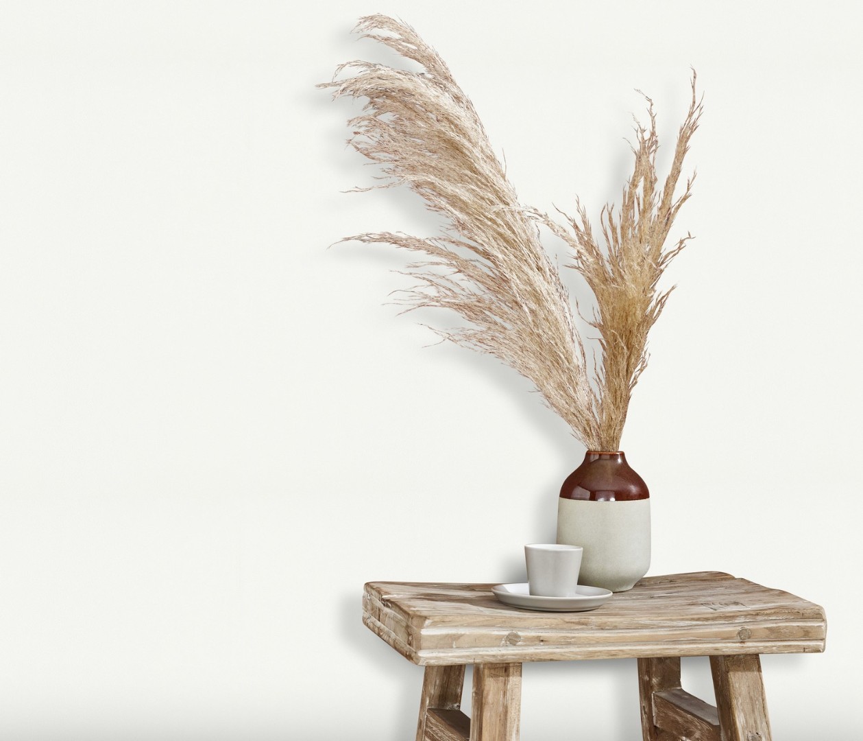 Обои P+S арт 12168-01 фото 4