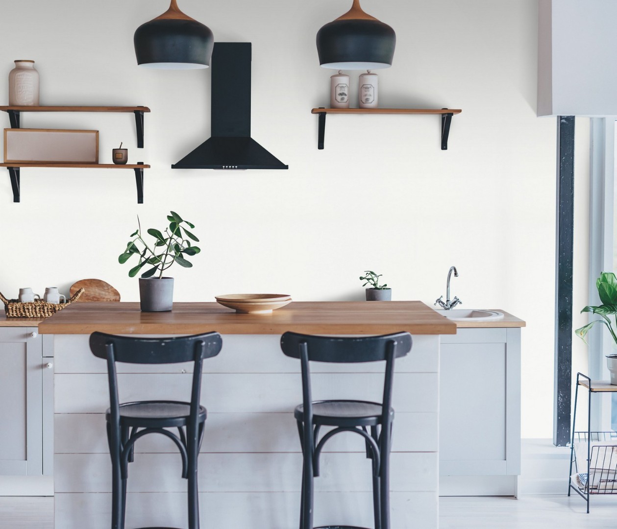 Обои P+S арт 12168-01 фото 5