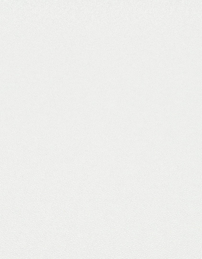 Обои P+S арт 12168-01 фото 2