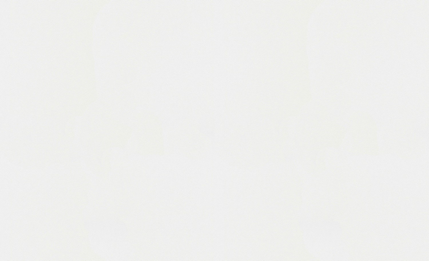 Обои P+S арт 12168-01 фото 1