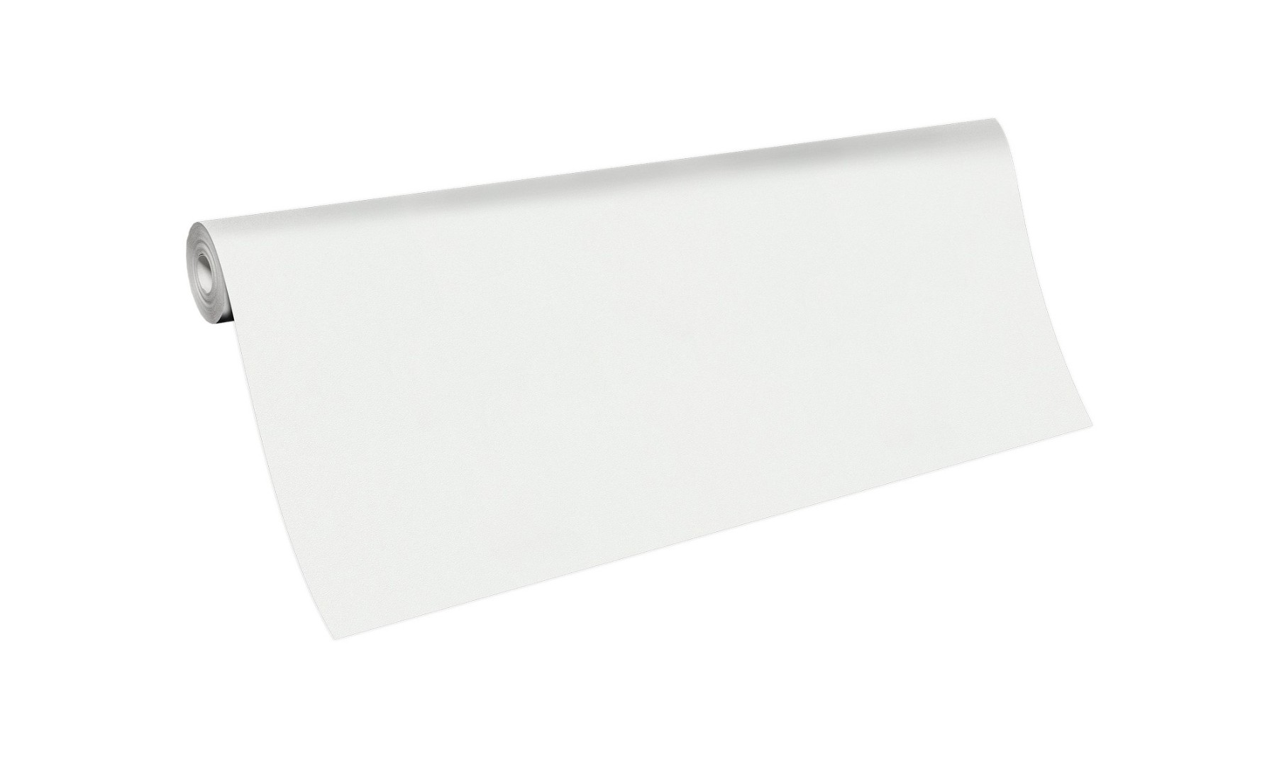 Обои P+S арт 12168-01 фото 3