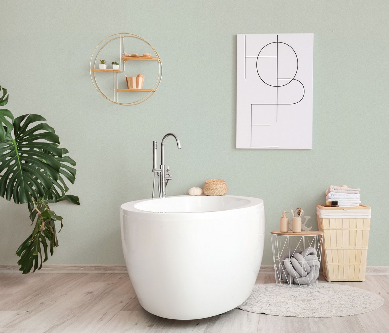 Обои P+S арт 12168-07 фото 4